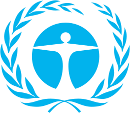 UNEP Icon