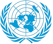 ECOSOC Icon