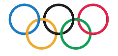 IOC Icon