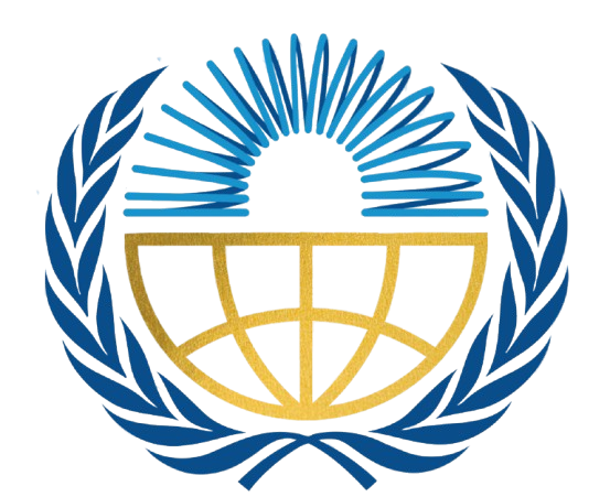 OMUN Logo