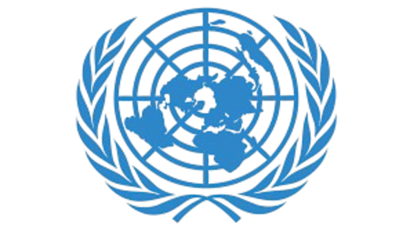 UNSC Icon