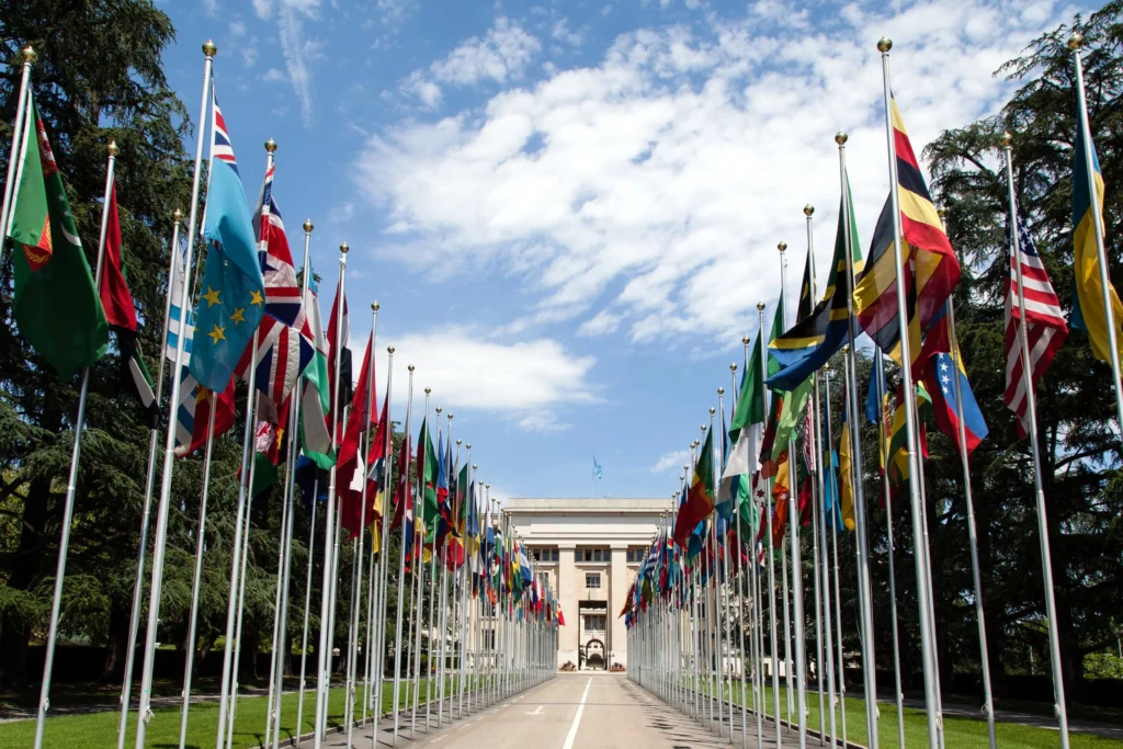 Are Student Exchange Programs Worth The Hype? 