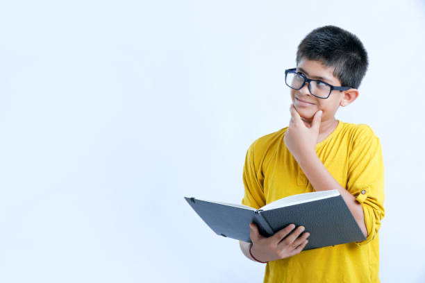 Reading Skills in India Are Declining – Are We Equipped to Handle This?