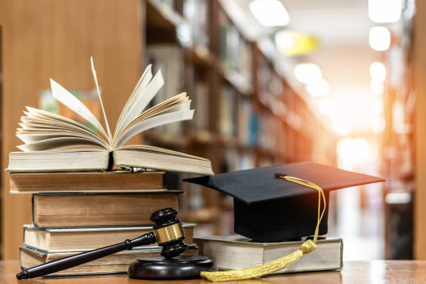 How the Lack of an Education Regulator in India Is a Problem?