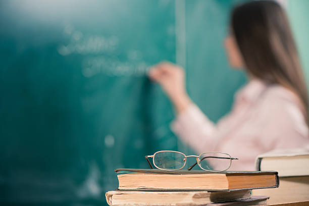 Understanding India’s Curriculum Reform 2025: What It Means for the Future of Education?