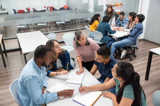 Do Teachers Need Professional Development? 10 Websites to Look For!