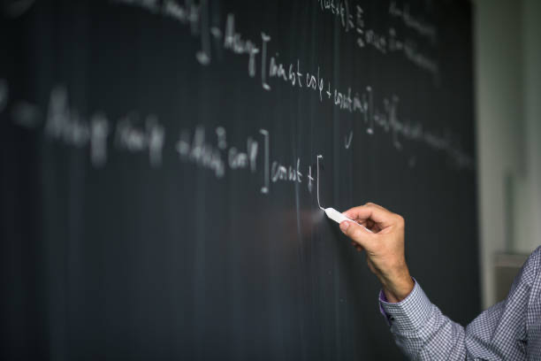 A Look into the Work Lives of High School Teachers in India