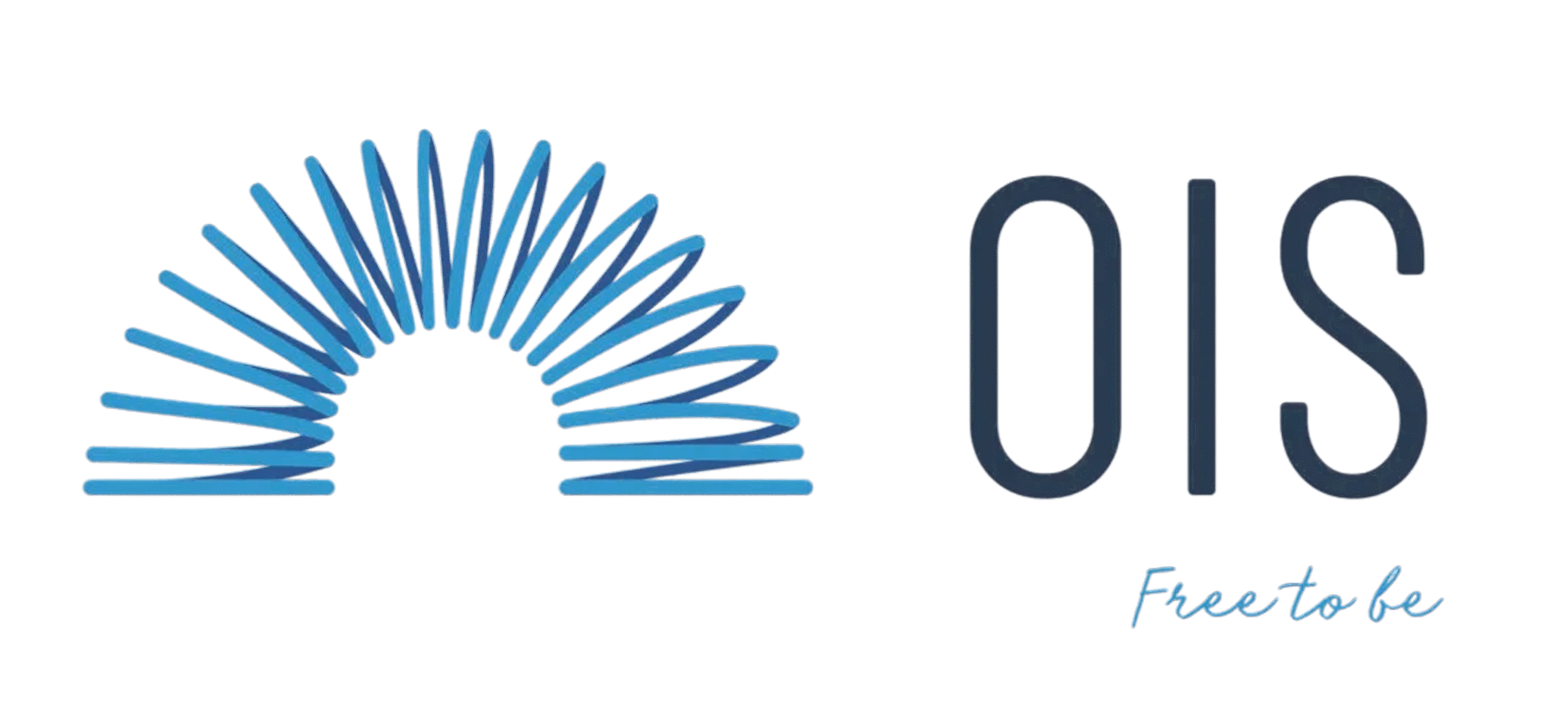 OIS Logo