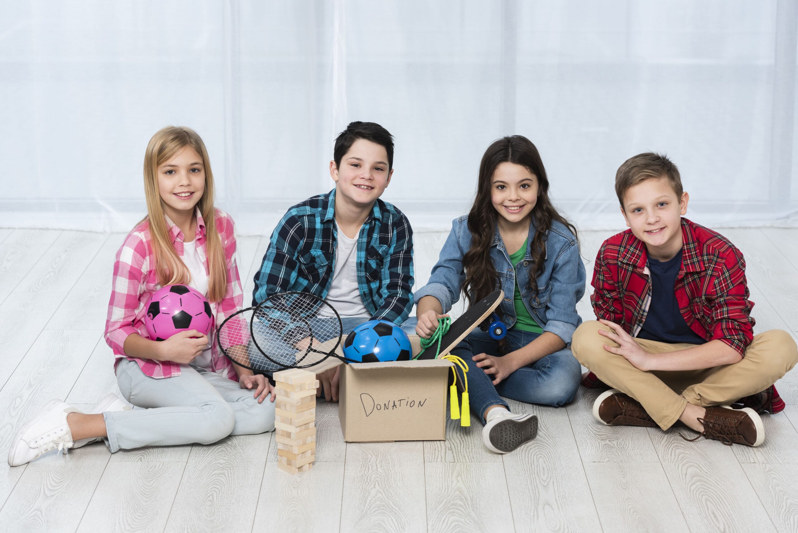 kids-floor-with-donation-box (1)
