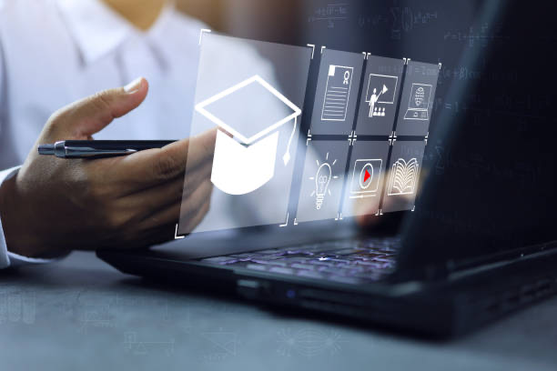 List of Advantages and Disadvantages of Online Learning